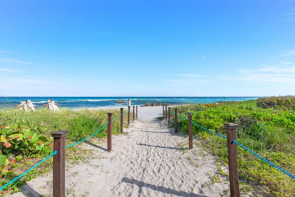 $35,000 | 1000 South Ocean Boulevard, Unit 110, Boca Raton, FL 33432