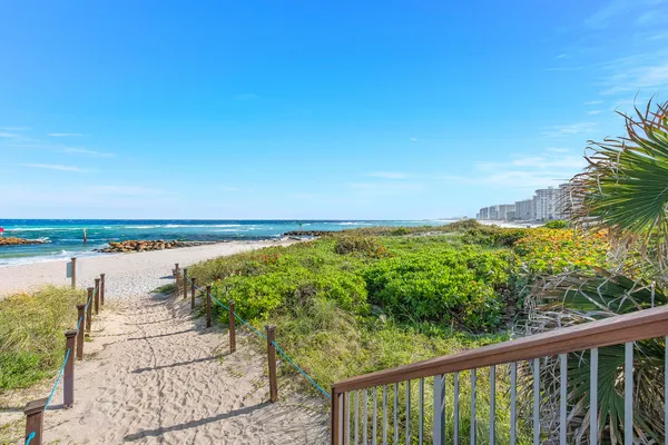 $35,000 | 1000 South Ocean Boulevard, Unit 110, Boca Raton, FL 33432