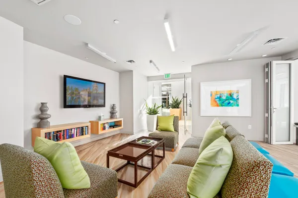 $35,000 | 1000 South Ocean Boulevard, Unit 110, Boca Raton, FL 33432