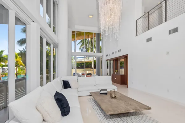 $35,000 | 1000 South Ocean Boulevard, Unit 110, Boca Raton, FL 33432