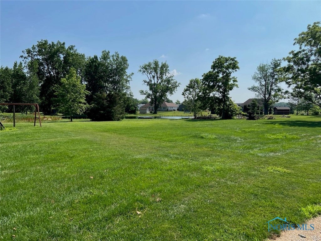 3550 Limerick Road Clyde, OH 43410 - Photo 8 of 40 Gallery Image 8