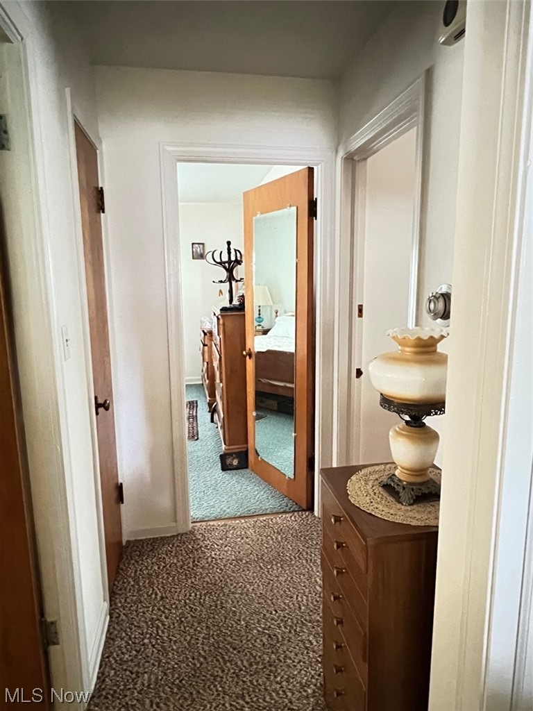 1929 Stabler Road Akron, OH 44313 - Photo 21 of 31