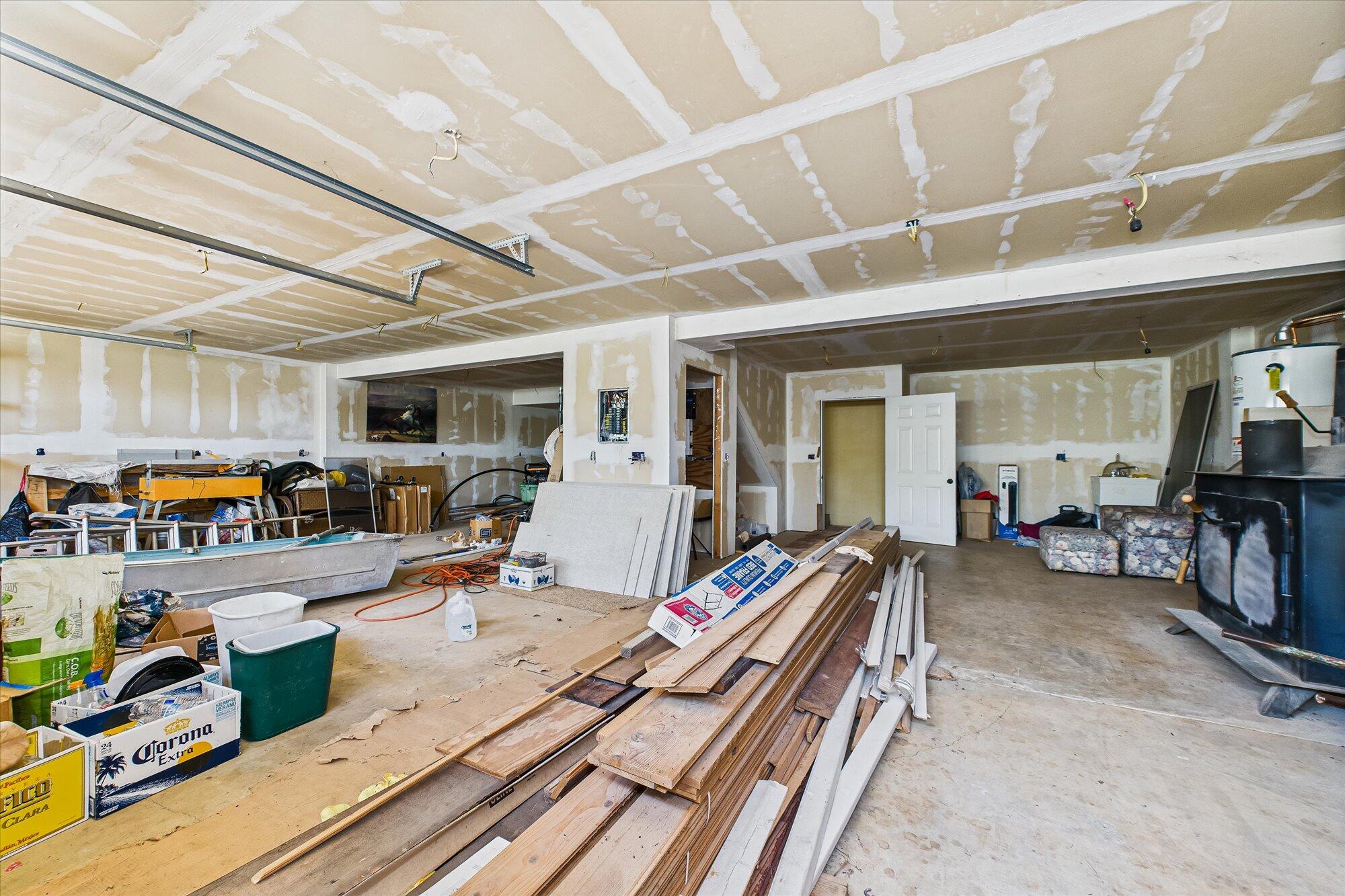 2221 East Side Road Trinity Center, CA 96091 - Photo 49 of 59