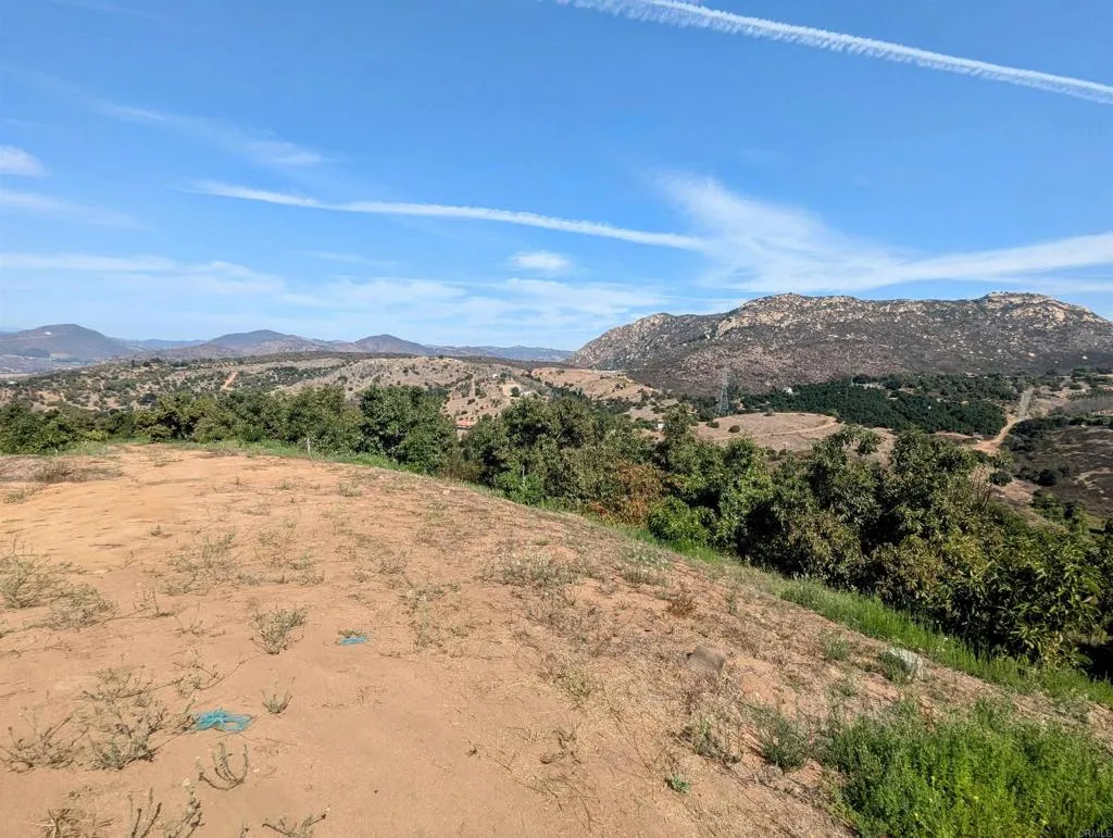 0 Couser Canyon Road Valley Center, CA 92082 - Photo 21 of 32