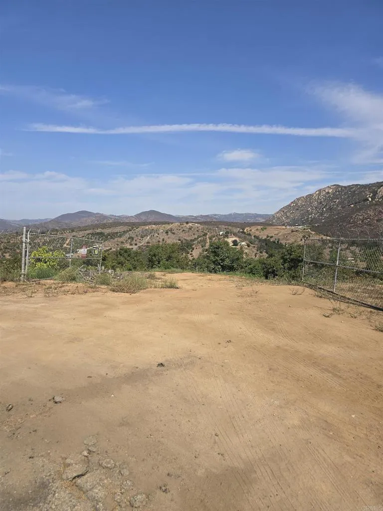 0 Couser Canyon Road Valley Center, CA 92082 - Photo 24 of 32
