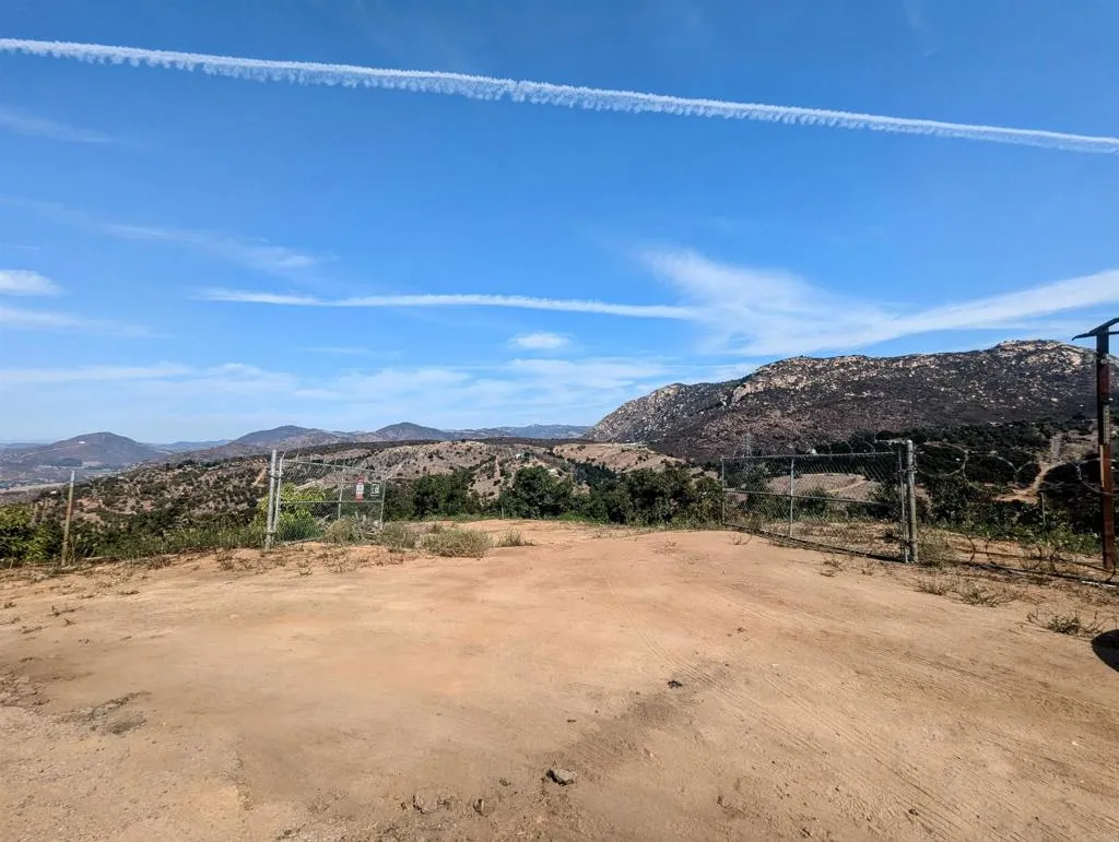 0 Couser Canyon Road Valley Center, CA 92082 - Photo 25 of 32