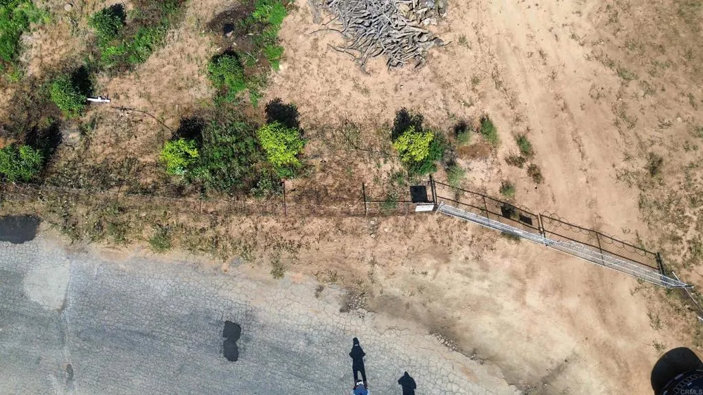 0 Couser Canyon Road Valley Center, CA 92082 - Photo 26 of 32