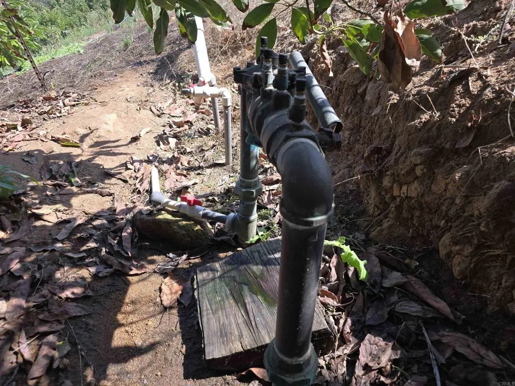 0 Couser Canyon Road Valley Center, CA 92082 - Photo 5 of 32