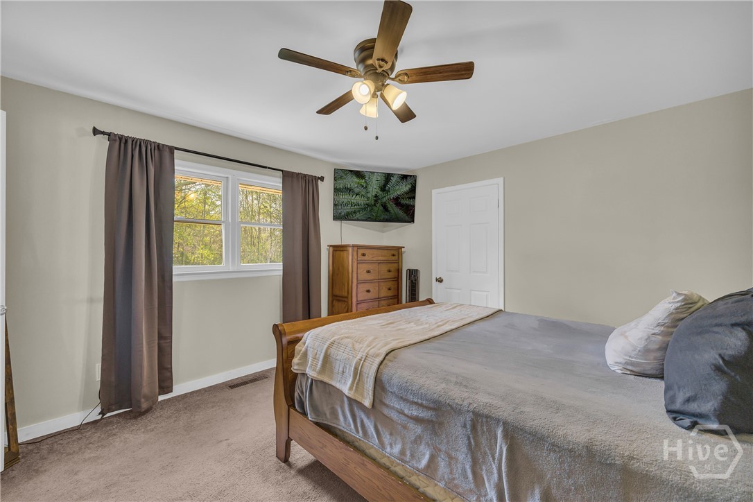 975 Diamond Hill Neese Road Colbert, GA 30628 - Photo 21 of 63 Gallery Image 21