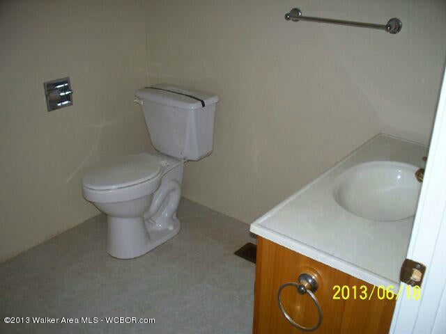 479 Miller Road Nauvoo, AL 35578 - Photo 7 of 13 Gallery Image 7