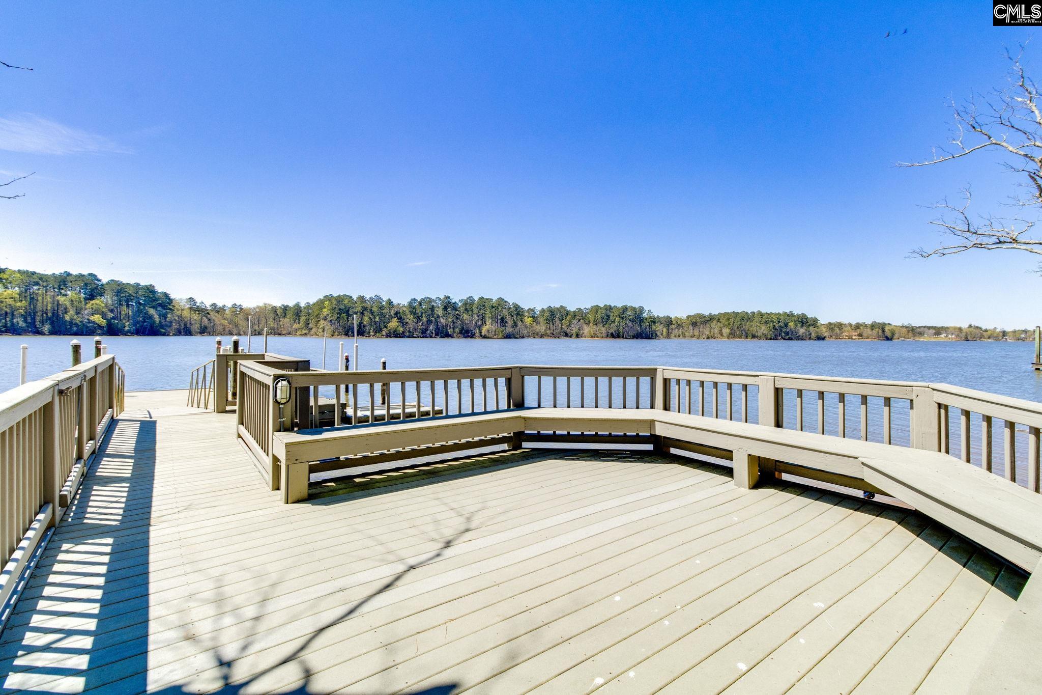 444 Maple Knoll Road Prosperity, SC 29127 - Photo 57 of 68