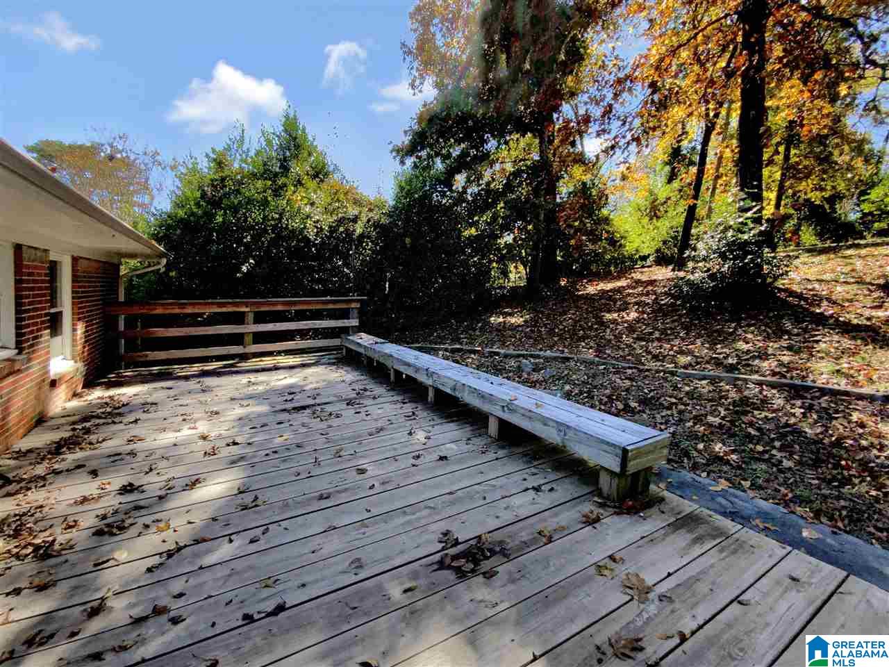 2208 Blue Ridge Boulevard Birmingham, AL 35226 - Photo 19 of 20