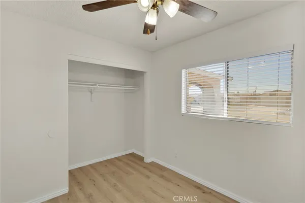$349,000 | 10402 Cimerron Trail Drive, Adelanto, CA 92301