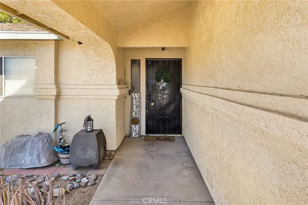 $349,000 | 10402 Cimerron Trail Drive, Adelanto, CA 92301