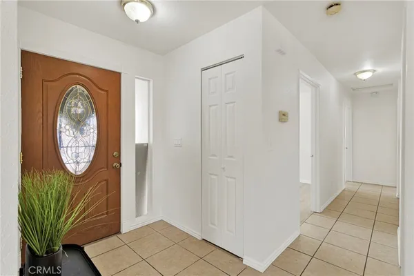 $349,000 | 10402 Cimerron Trail Drive, Adelanto, CA 92301