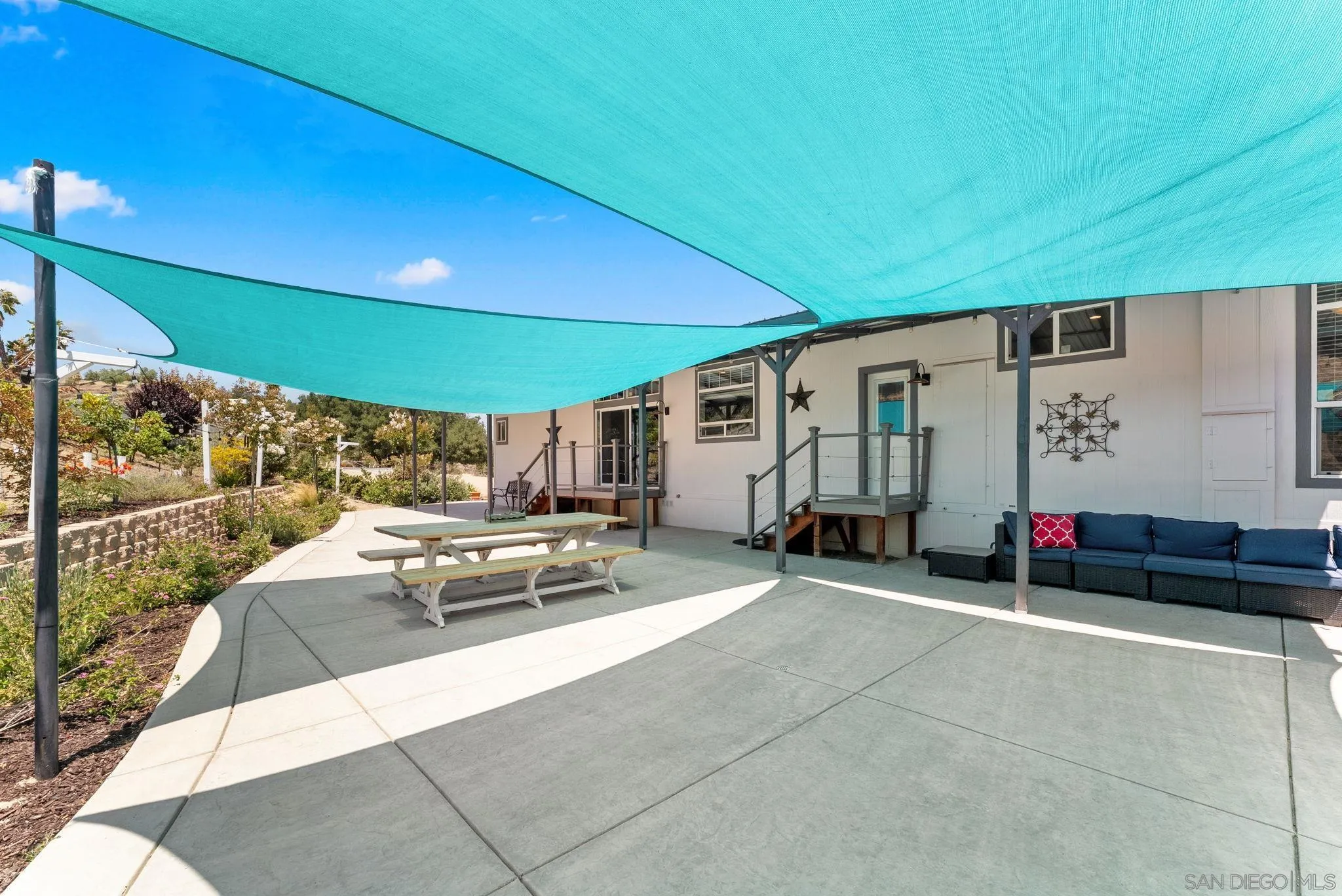 37200 Mesa Road Temecula, CA 92592 - Photo 54 of 70