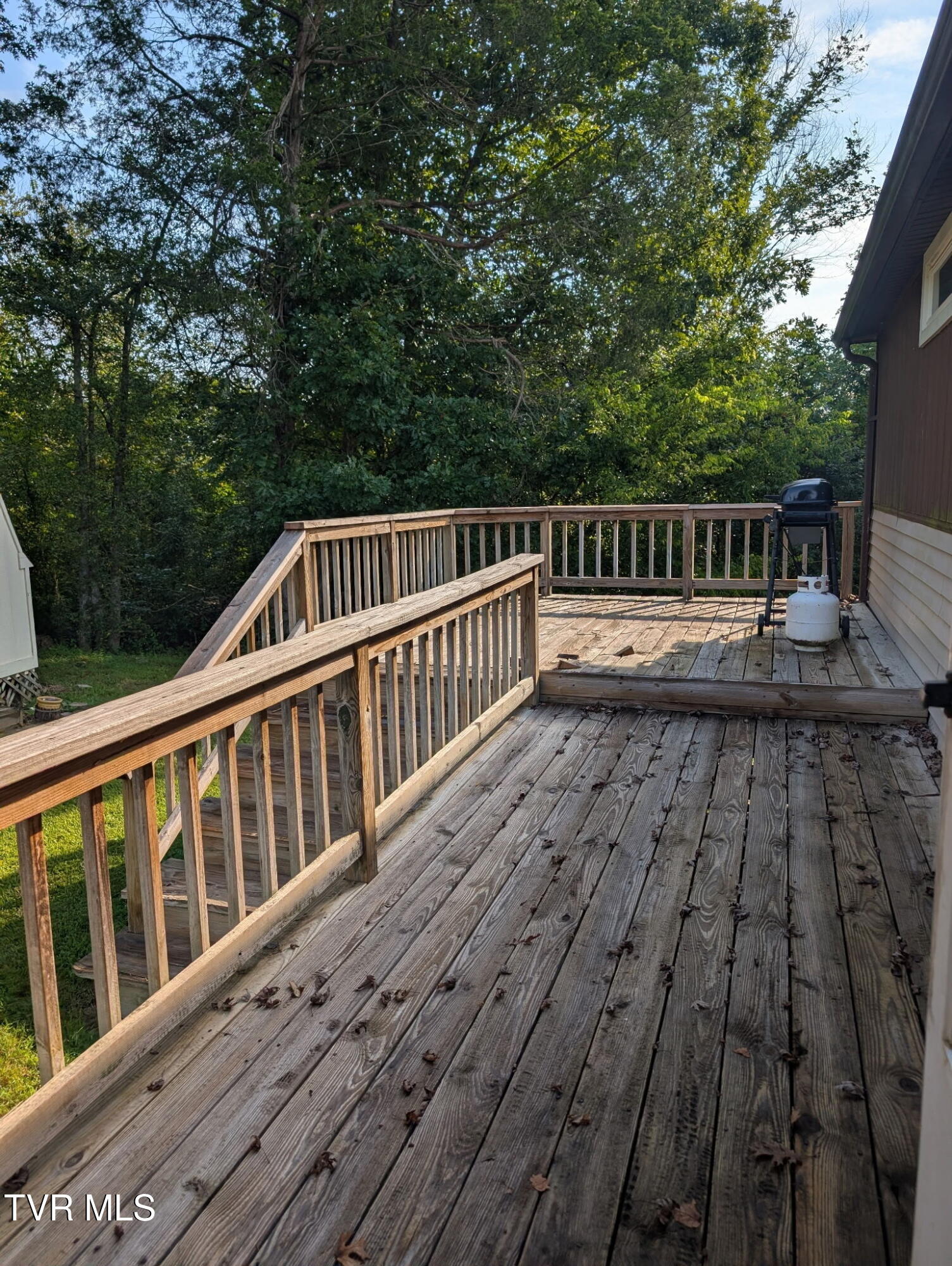 750 Red Gate Road Greeneville, TN 37743 - Photo 22 of 40 IMG_20260828_115518