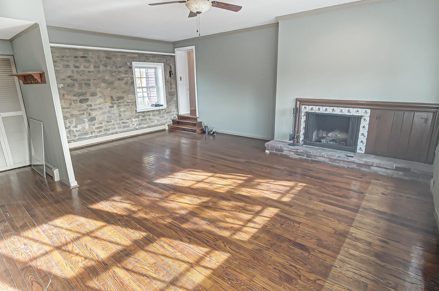 3546 Turkeyfoot Road Erlanger, KY 41018 - Photo 28 of 50 Gallery Image 28