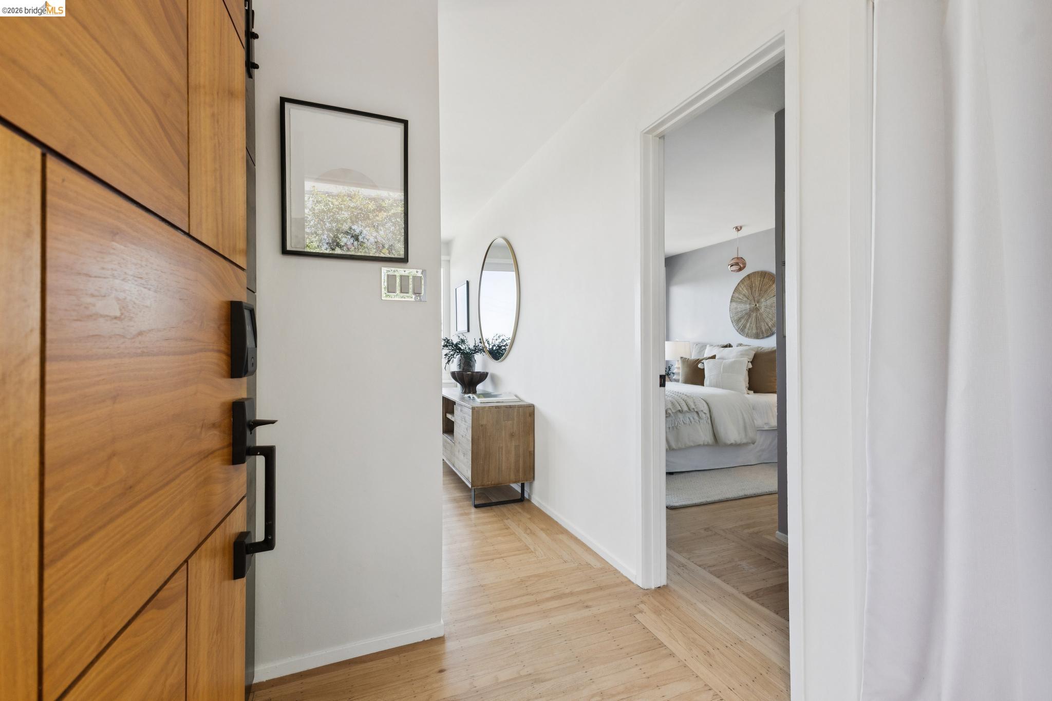 62 Arden Road Berkeley, CA 94704 - Photo 4 of 35