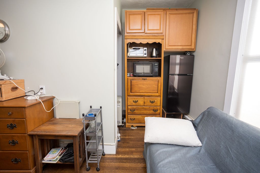 29 Hamlet Avenue Woonsocket, RI 02895 - Photo 19 of 48 Gallery Image 19
