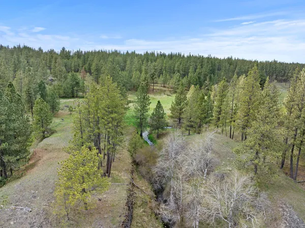 $1,367,150 | Xxxxx Xxxxx Vacant Land, Spangle, WA 99031