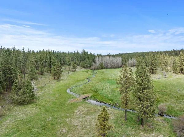 $1,367,150 | Xxxxx Xxxxx Vacant Land, Spangle, WA 99031