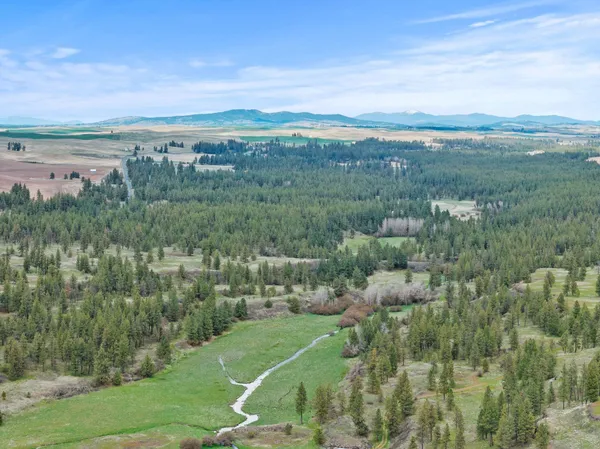 $1,367,150 | Xxxxx Xxxxx Vacant Land, Spangle, WA 99031