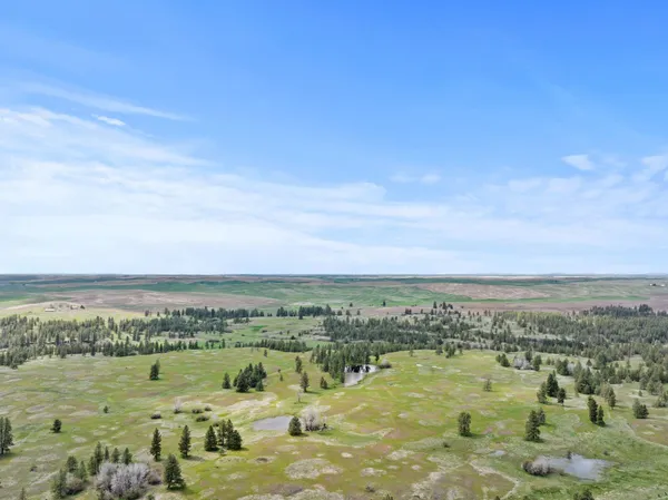 $1,367,150 | Xxxxx Xxxxx Vacant Land, Spangle, WA 99031