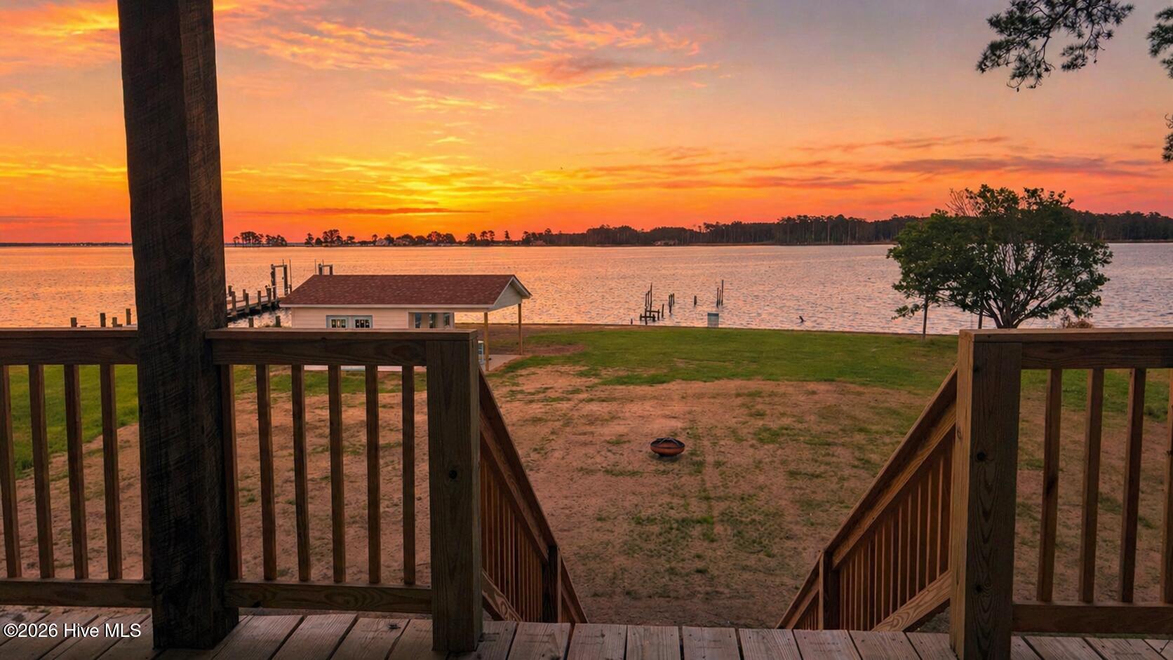 123 Pungo View Road Belhaven, NC 27810 - Photo 6 of 43 ChatGPT Image Apr 29, 2026 at 07_30_44 P