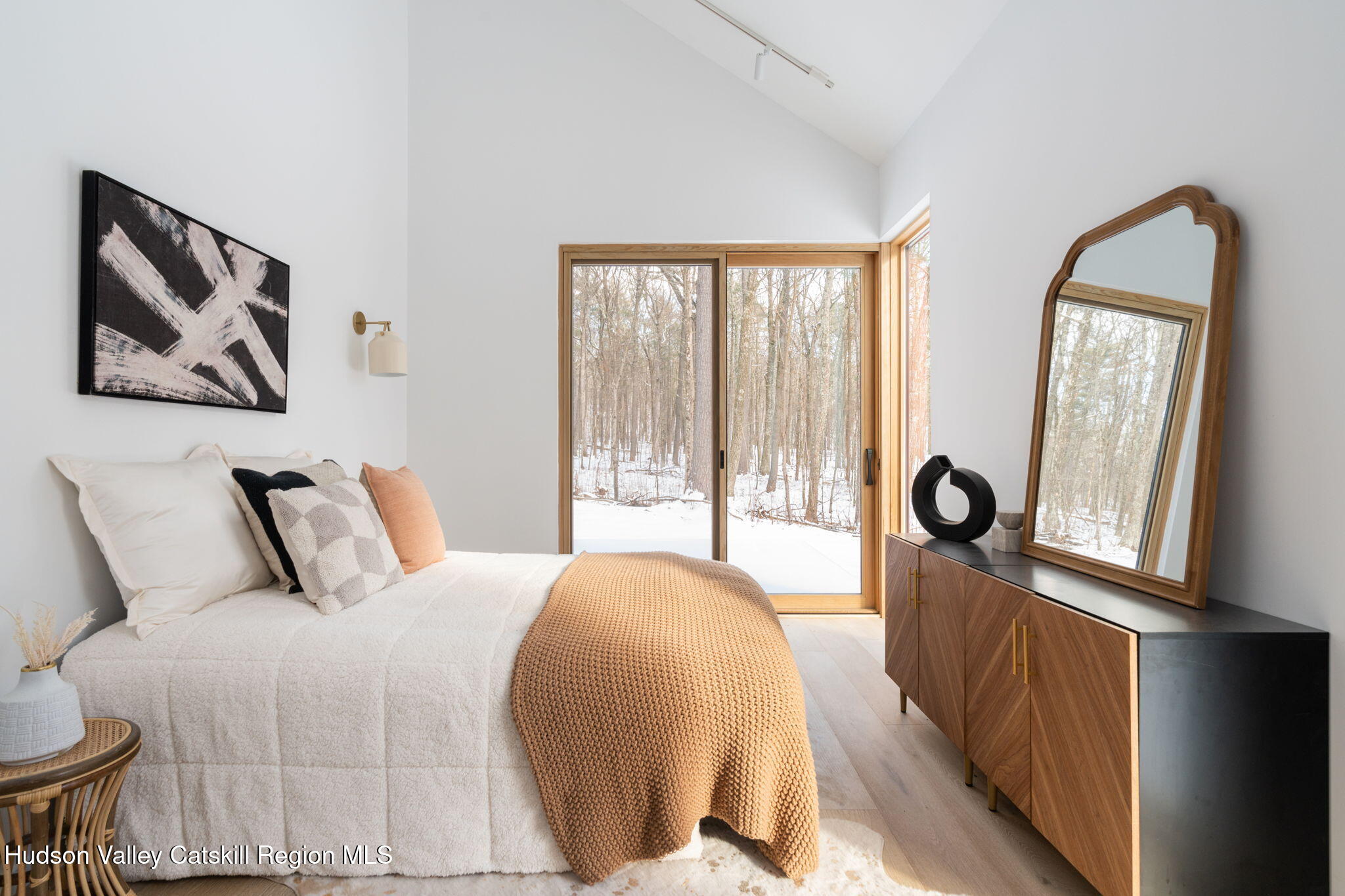 30 White Owl Road Catskill, NY 12414 - Photo 17 of 27 17