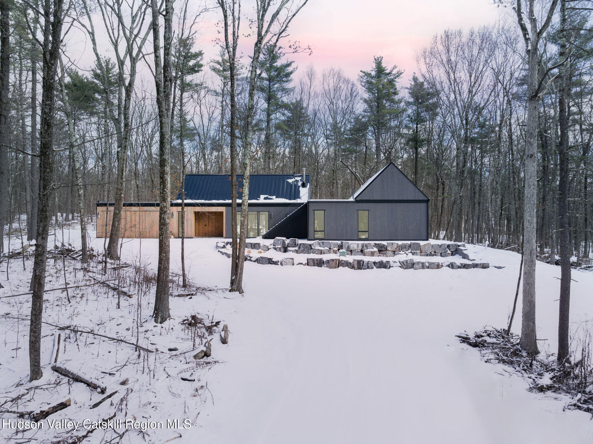 30 White Owl Road Catskill, NY 12414 - Photo 2 of 27 3