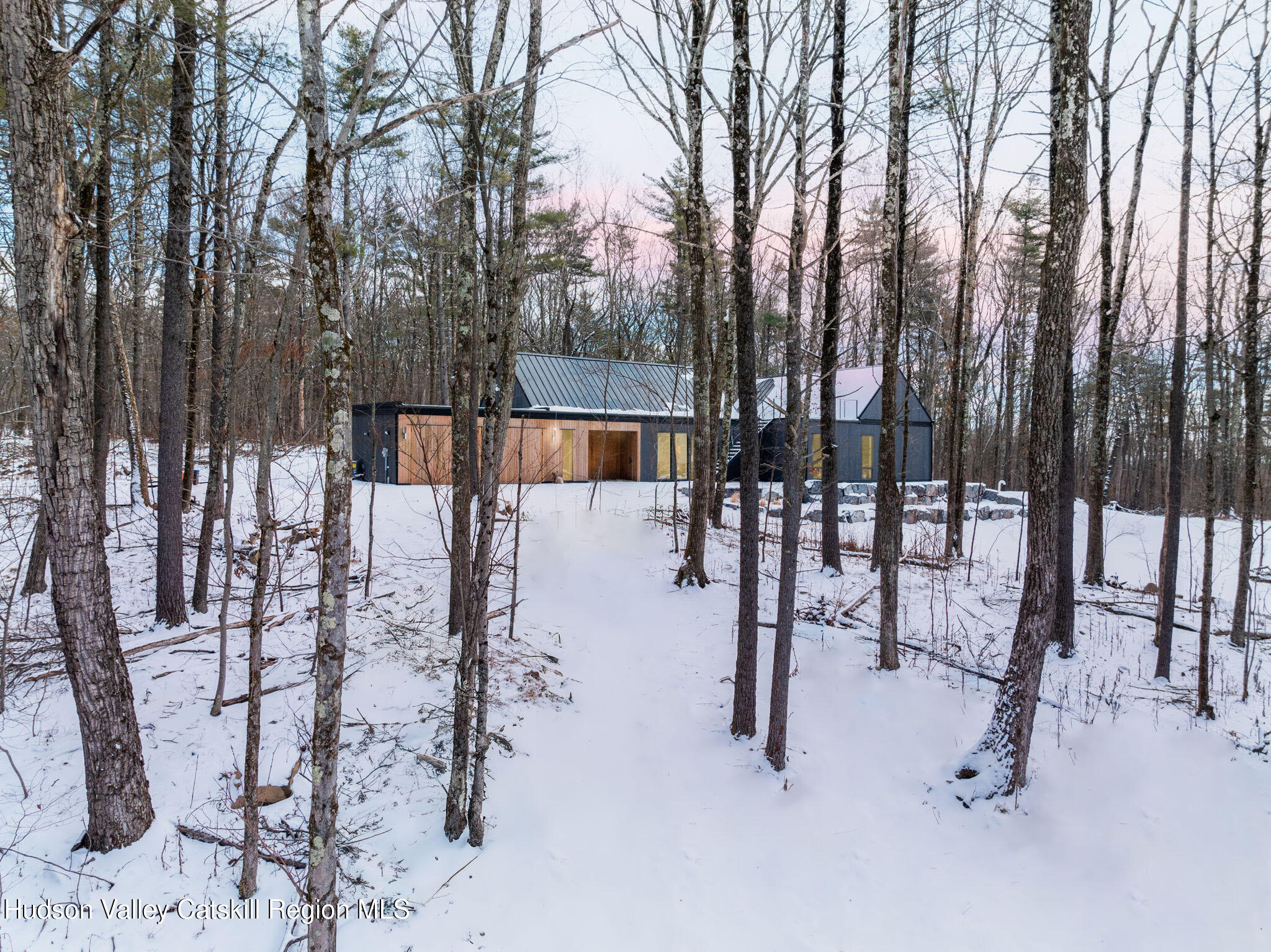 30 White Owl Road Catskill, NY 12414 - Photo 25 of 27 1