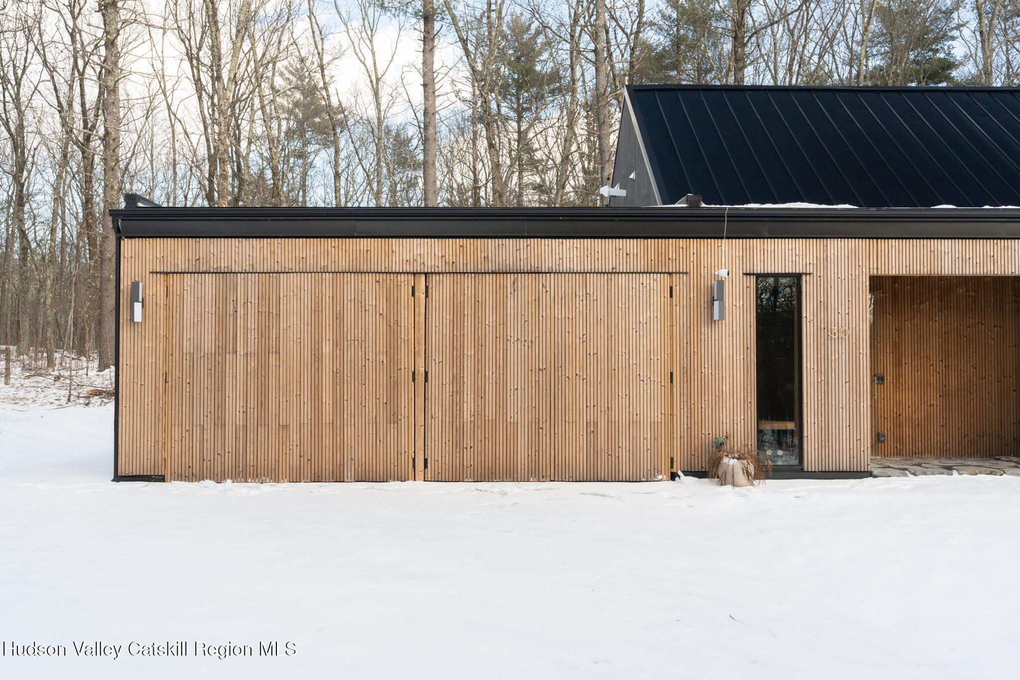 30 White Owl Road Catskill, NY 12414 - Photo 26 of 27 25