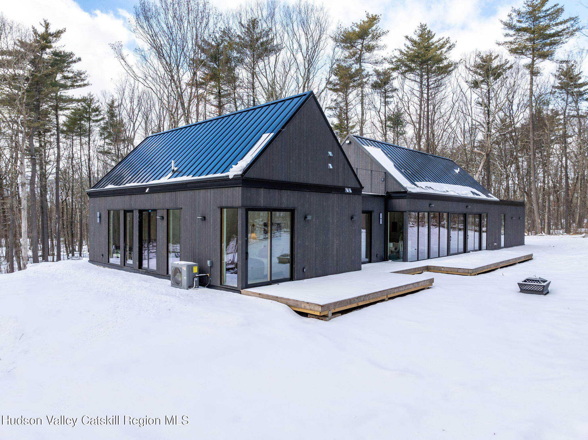 30 White Owl Road Catskill, NY 12414 - Photo 3 of 27 4