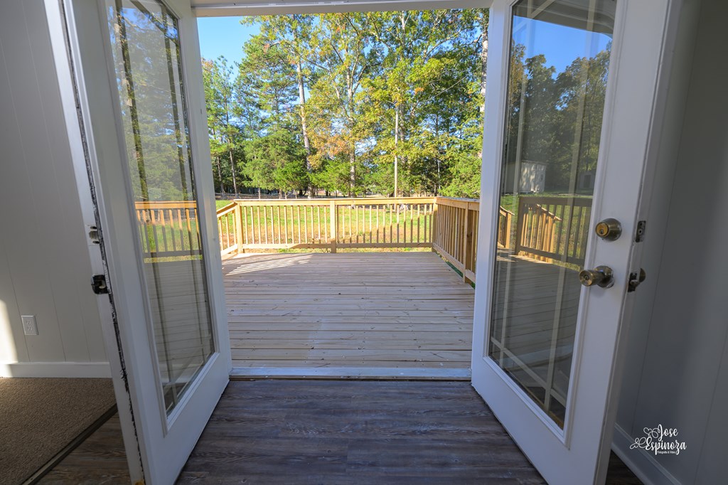 77 River Road Chatsworth, GA 30705 - Photo 17 of 22 Gallery Image 17
