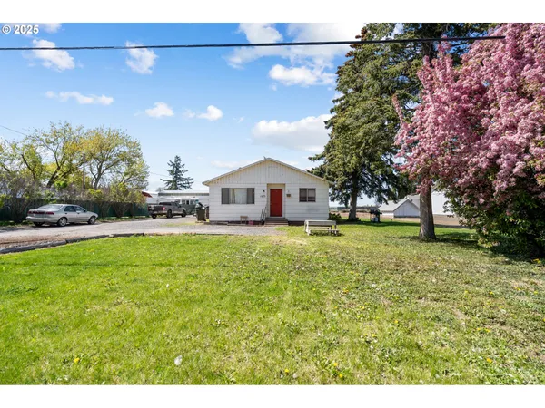 $449,500 | 1675 Northwest 11th Street, Hermiston, OR 97838