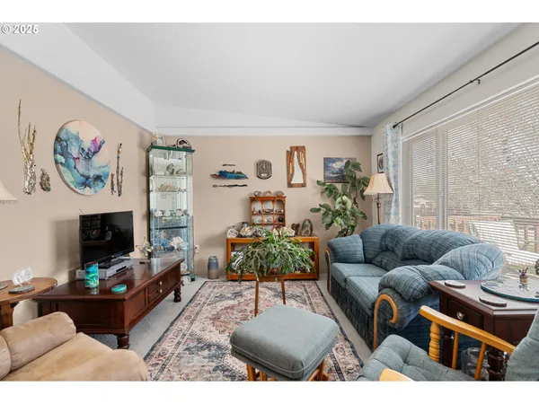 $449,500 | 1675 Northwest 11th Street, Hermiston, OR 97838