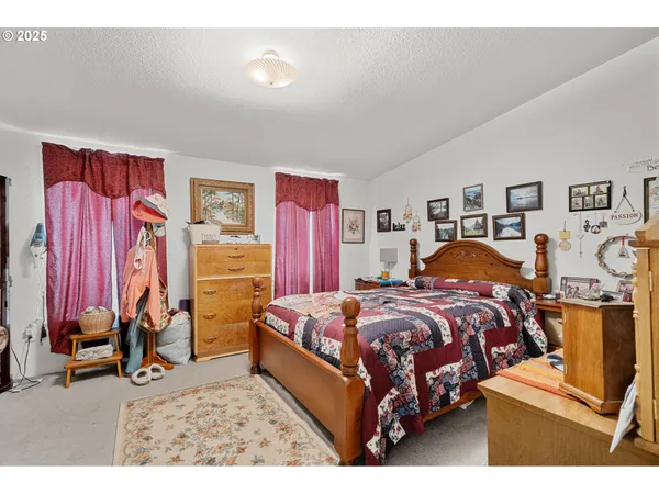 $449,500 | 1675 Northwest 11th Street, Hermiston, OR 97838