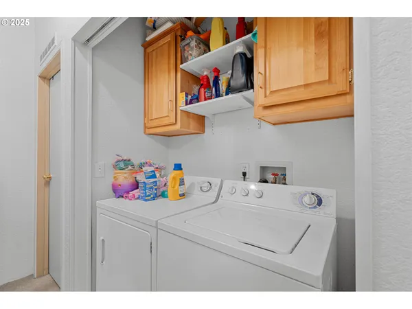 $449,500 | 1675 Northwest 11th Street, Hermiston, OR 97838