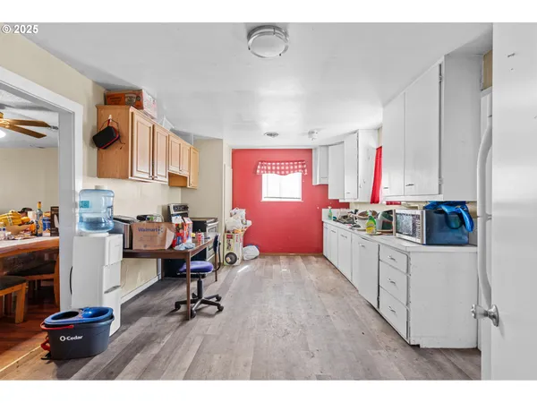 $449,500 | 1675 Northwest 11th Street, Hermiston, OR 97838