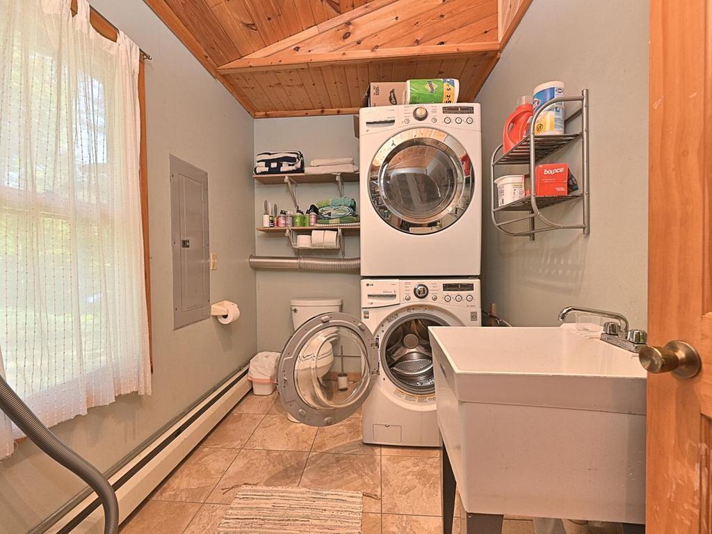 36476 Smith Lake Road Marcell, MN 56657 - Photo 23 of 68 Gallery Image 23