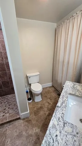 $174,000 | 306 Broad Street, Port Allegany, PA 16743