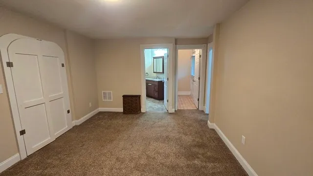 $174,000 | 306 Broad Street, Port Allegany, PA 16743