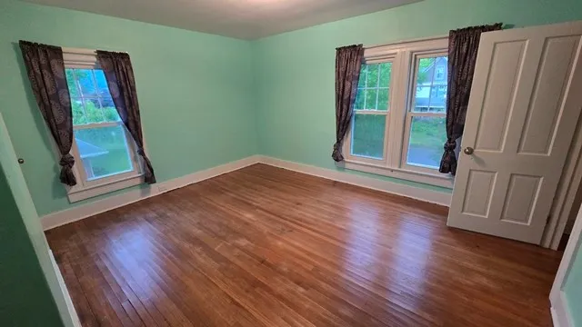 $174,000 | 306 Broad Street, Port Allegany, PA 16743