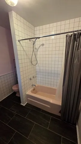 $174,000 | 306 Broad Street, Port Allegany, PA 16743