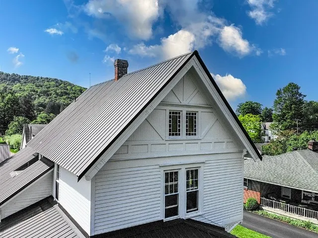 $174,000 | 306 Broad Street, Port Allegany, PA 16743