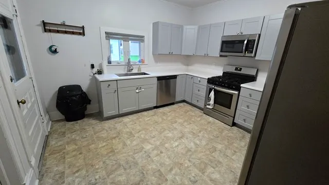 $174,000 | 306 Broad Street, Port Allegany, PA 16743