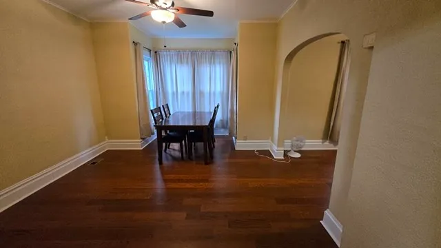 $174,000 | 306 Broad Street, Port Allegany, PA 16743