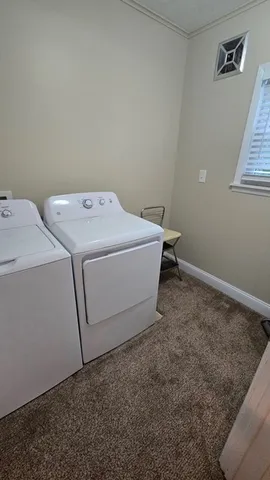 $174,000 | 306 Broad Street, Port Allegany, PA 16743