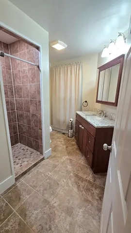 $174,000 | 306 Broad Street, Port Allegany, PA 16743